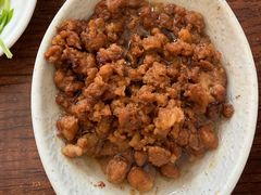 -金家小金碗云南过桥米线