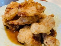 -红樱桃·欢乐餐厅(太原里店)