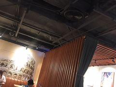-清真·艾美可餐厅(大悦汇店)