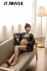 -专注孕妇照亲子照·纪田摄影