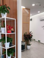 -和颜一美轻医美连锁