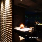  Zui好吃的老北京火锅，龙潭湖时尚新店开业咯