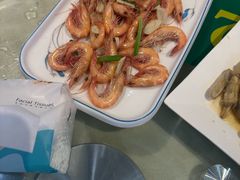 -旺来排档