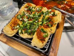 -茅台镇网红溶洞餐厅·茅帮菜馆