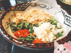 -小椒娘撒椒鱼火锅(三八广场店)