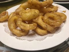 -三盛轩回民饺子馆