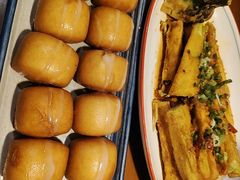 -阿嫂印象·民间江湖菜(大学城店)
