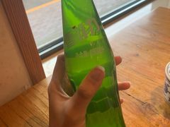 -十二忠手拉面(燎原街店)