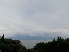 -南诏风情岛