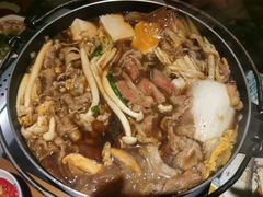 -吉川居酒屋(建国北路店)