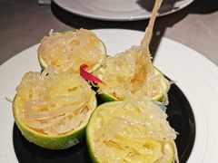 -醉庐·新上海菜(南京西路店)