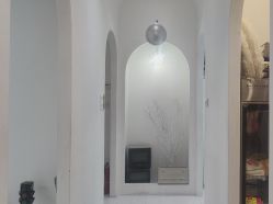 -星宝贝儿童摄影