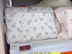 -华润万家(荔湾店)