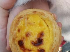 -肯德基(街道口店)