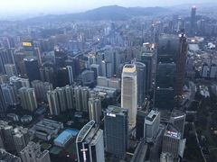 -广州四季酒店·佰鲜汇·现代法餐