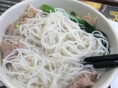 -真功夫(环市中路店)