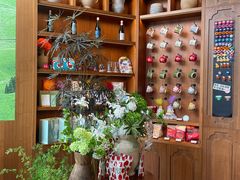 -阳澄湖半岛旅游度假区