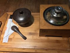 -美颐美·鲍汁排骨饭(龙华百佳华店)