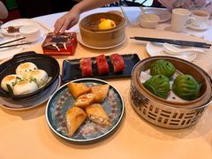 -莞香楼·正宗东莞菜(东升店)
