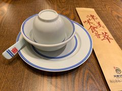 -天津卫码头(南开大悦城店)