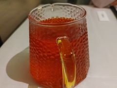 -冰火楼(梦泽园店)