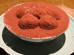 -大连君悦酒店·星海湾壹号Dalian·Dalian(星海广场店)