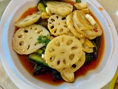 -好吉祥大酒楼