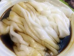 -华峰食馆(氹仔店)