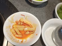 -七欣天香辣蟹火锅(无锡锡沪西路店)