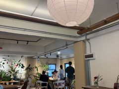 -邊渡咖啡
