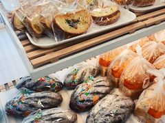 -佰翔空厨(厦门旗舰店)