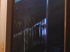 -王记西鎮电烤肉(汶上路店)