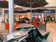 -麦当劳(番禺易发商业街店)