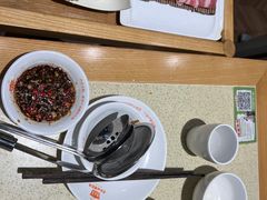 -煲大王猪肚鸡·椰子鸡火锅(红谷滩万达店)