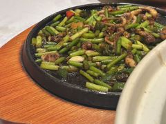 -八分饱·西津会(西津渡店)