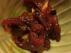 -天狗山料理(省体店)