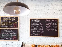 -BIG BAGEL(永康路店)