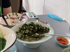 -浙江西子宾馆·牡丹厅
