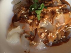-醉得意(济南万达店)