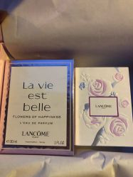 -兰蔻LANCOME