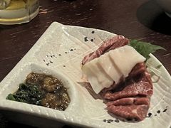 -九州酒场ひこぞう(1号店)