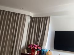 -柬埔寨国家博物馆