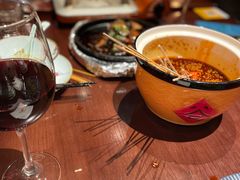 -成都娃娃花园餐厅 (南艺旗舰店)
