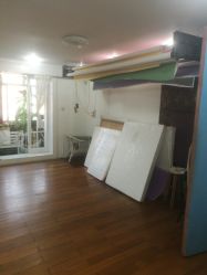 -倾城宝贝儿童摄影(广州天河店)