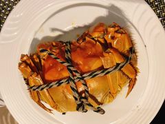 -绮梦西湖·云端餐厅(歌德店)