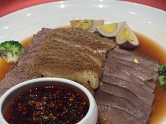 -海鲜e族(马王堆店)