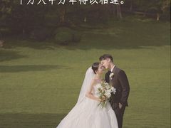 -苹果摄影(顺德华侨城店)