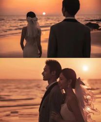 点击看大图 -LOMO乐玛婚纱摄影(口碑严选店)