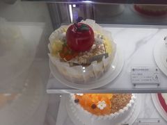 -GANSO元祖食品(诚信大道店)