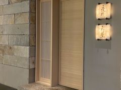 -齐武